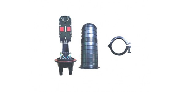 Măng s&ocirc;ng c&aacute;p quang ADSS