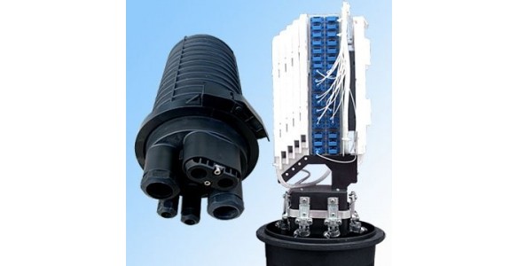 Măng s&ocirc;ng quang đa năng