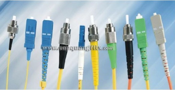 D&acirc;y nối, d&acirc;y nhẩy quang