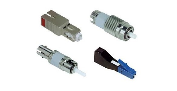 Variable Optical attenuator