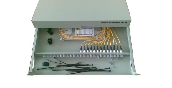 ODF treo gi&aacute; 19 inchs