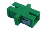 Adapter SC/UPC