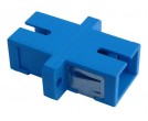 Adapter SC/UPC