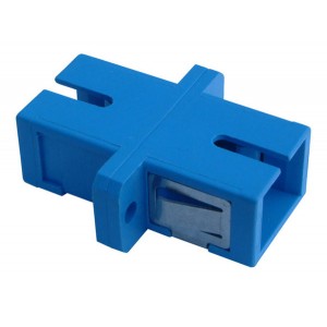 Adapter SC/UPC