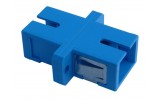 Adapter SC/UPC