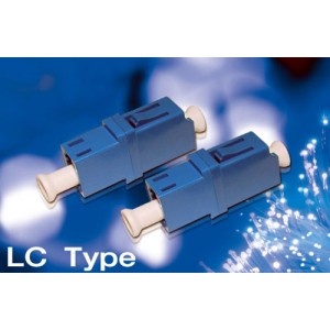 LC Adapter