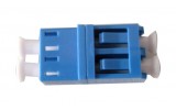 Adapter LC