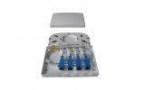Optical terminal box OTB-C08