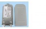 OTB-F12 Fiber Optic Terminal Box