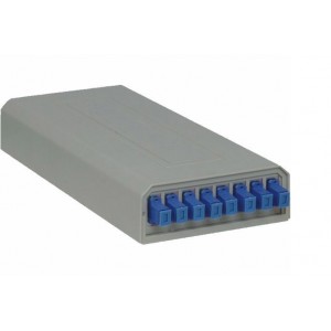 OFS/S-SC8 optical terminal box