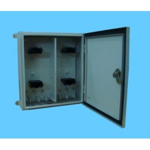 ODF treo tường/cột ngo&agrave;i trời WOD