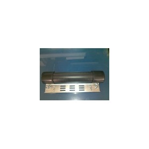 Măng s&ocirc;ng c&aacute;p quang FTTH