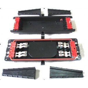 FO closure FOSC-H003