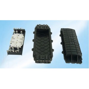 FO closure FOSC-H003