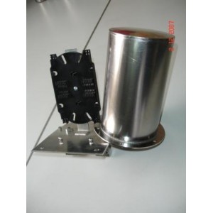 FO closure FOSC-V002