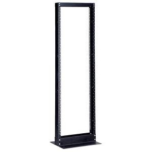 Khung gi&aacute; 19"