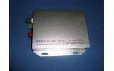 1 Channel Video Optical Transmitter & Receiver