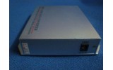 1 Channel Video Optical Transmitter & Receiver