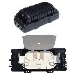 Optical Closure (OFC-L-24)