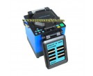 KL-280 / MW4500 Optical Fusion Splicer 
