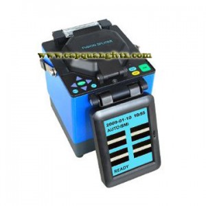 Fusion Splicer KL-280