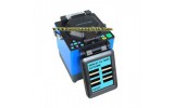 KL-280 / MW4500 Optical Fusion Splicer 