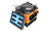 KL-300T / MW5200 Digital Fusion Splicer 