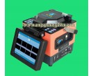 KL-300 / MW5000 Digital Fusion Splicer