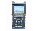 MW6416 Palm OTDR 
