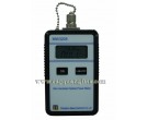MW3205 Mini Handheld Optical Power Meter