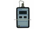MW3205 Mini Handheld Optical Power Meter