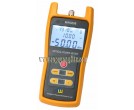 MW3208 Handheld Optical Power Meter