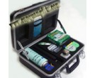 Fiber Optic Cleaning Kit (MW-05C)