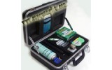 Fiber Optic Cleaning Kit (MW-05C)