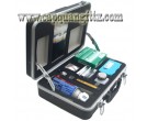 Fiber Optic Cleaning Kit (MW-05B)