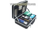 Fiber Optic Cleaning Kit (MW-05B)