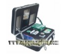 Fiber Optic Cleaning Kit MW-05A