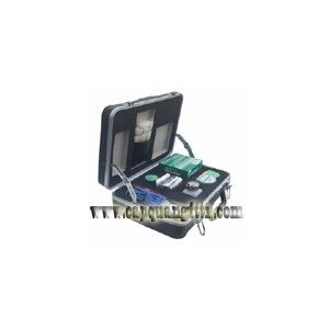 Fiber Optic Cleaning Kit MW-05A