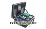 Fiber Optic Cleaning Kit MW-05A