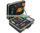 Optical Fiber Termination Tool Kits MW-06C