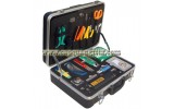 Optical Fiber Termination Tool Kits MW-06C