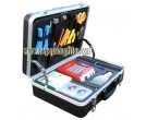 Optical Fiber Termination Tool Kit MW-06D