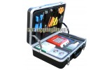 Optical Fiber Termination Tool Kit MW-06D