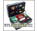 Optical Fiber Termination Tool Kits MW-06E