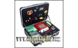 Optical Fiber Termination Tool Kits MW-06E