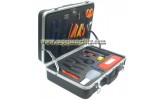 Optical Fiber Fusion Splicing Tool Kit The MW-07A