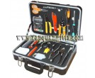 Optical Fiber Fusion Splicing Tool Kit The MW-07C