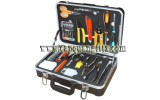 Optical Fiber Fusion Splicing Tool Kit The MW-07C