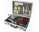Optical Tool Kit MW-08A