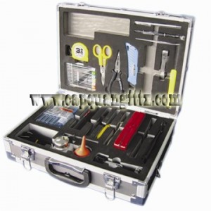 Optical Tool Kit MW-08A